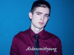 Aidansmithyoung