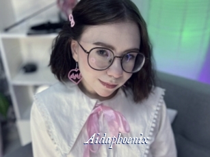 Aidaphoenix