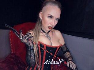 Aidaulf