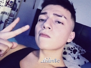 Aiden80