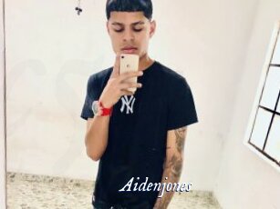 Aidenjones