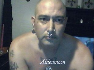 Aidenmoon