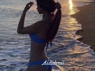 Aididevil