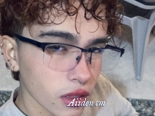 Aiiden_cm