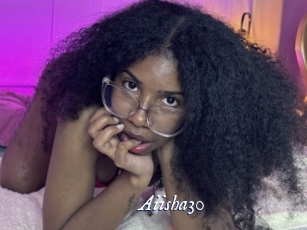 Aiisha30