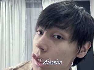 Aikokim