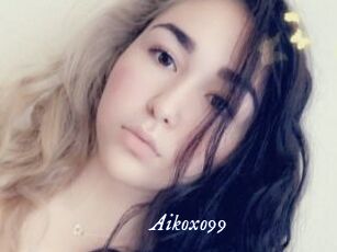Aikoxo99