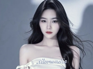 aileenamelia Cam 5