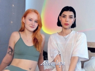 Aileenlapa