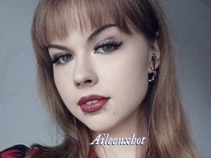 Aileenxhot