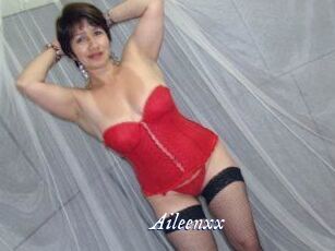Aileenxx