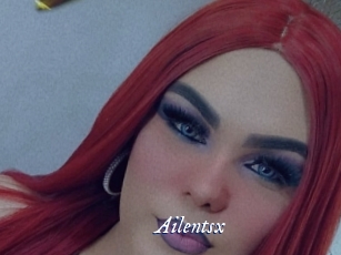 Ailentsx