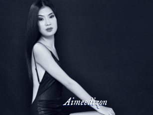 aimeedizon Cam 5