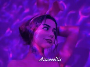 Aimeeellis