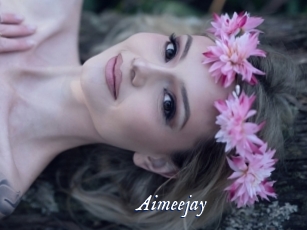 Aimeejay