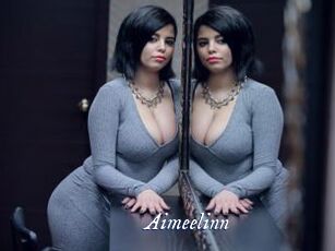 Aimeelinn