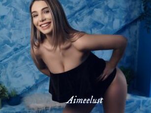 Aimeelust