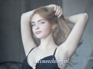 Aimeeshinegirl