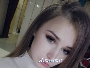 Aimeesmit