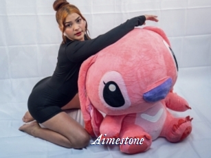 aimestone Cam 5