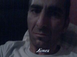 Aimex