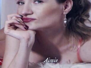 Aimie