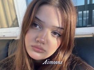 Aimoons