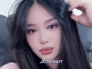 Ainamurr