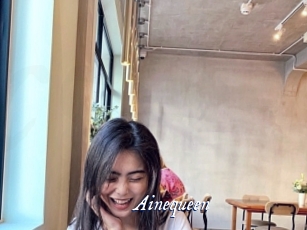 Ainequeen