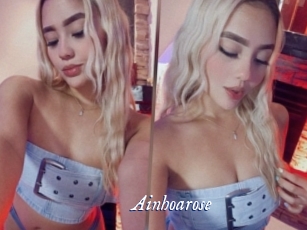 ainhoarose Cam 5