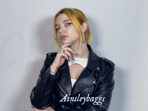 Ainsleybaggs