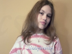 Ainsleybeverley
