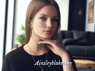 Ainsleyblakeway