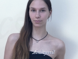 Ainsleycovil
