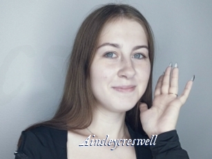 Ainsleycreswell