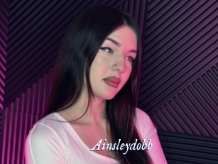 Ainsleydobb