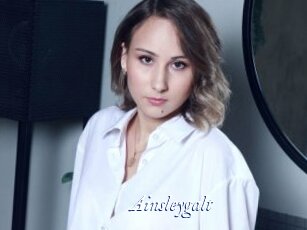 Ainsleygalt