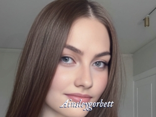 Ainsleygorbett