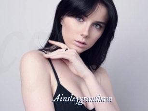 Ainsleygrantham