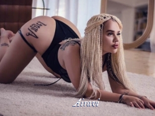 Airavi