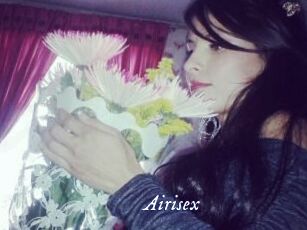 Airisex