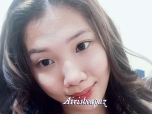 Airishcapaz