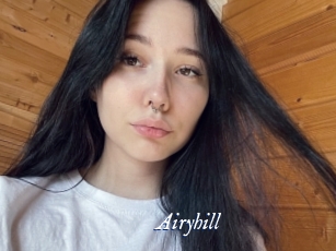 airyhill Cam 5