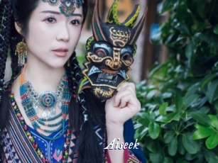 Aiseek