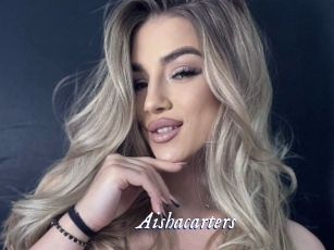 Aishacarters