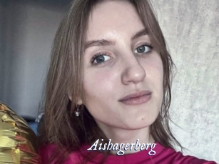 Aishagerberg