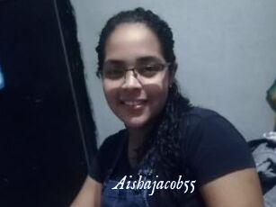 Aishajacob55