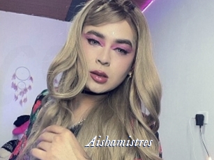 aishamistres Cam 5