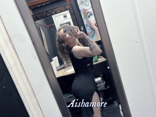 Aishamore