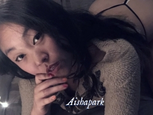Aishapark